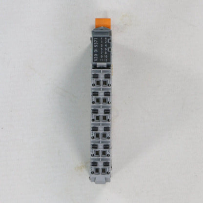 B&R Automation X20 DI 9371 Digital Input Module