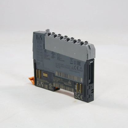 B&R Automation X20 DO 4332 Digital Output Module