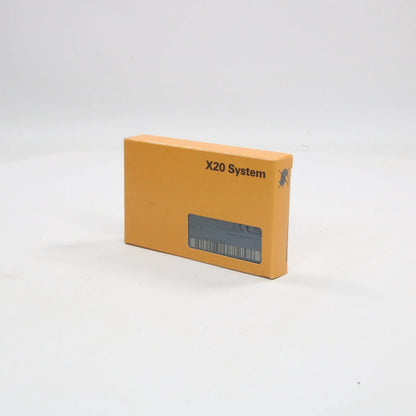 B&R Automation X20 DO 4332 Digital Output Module