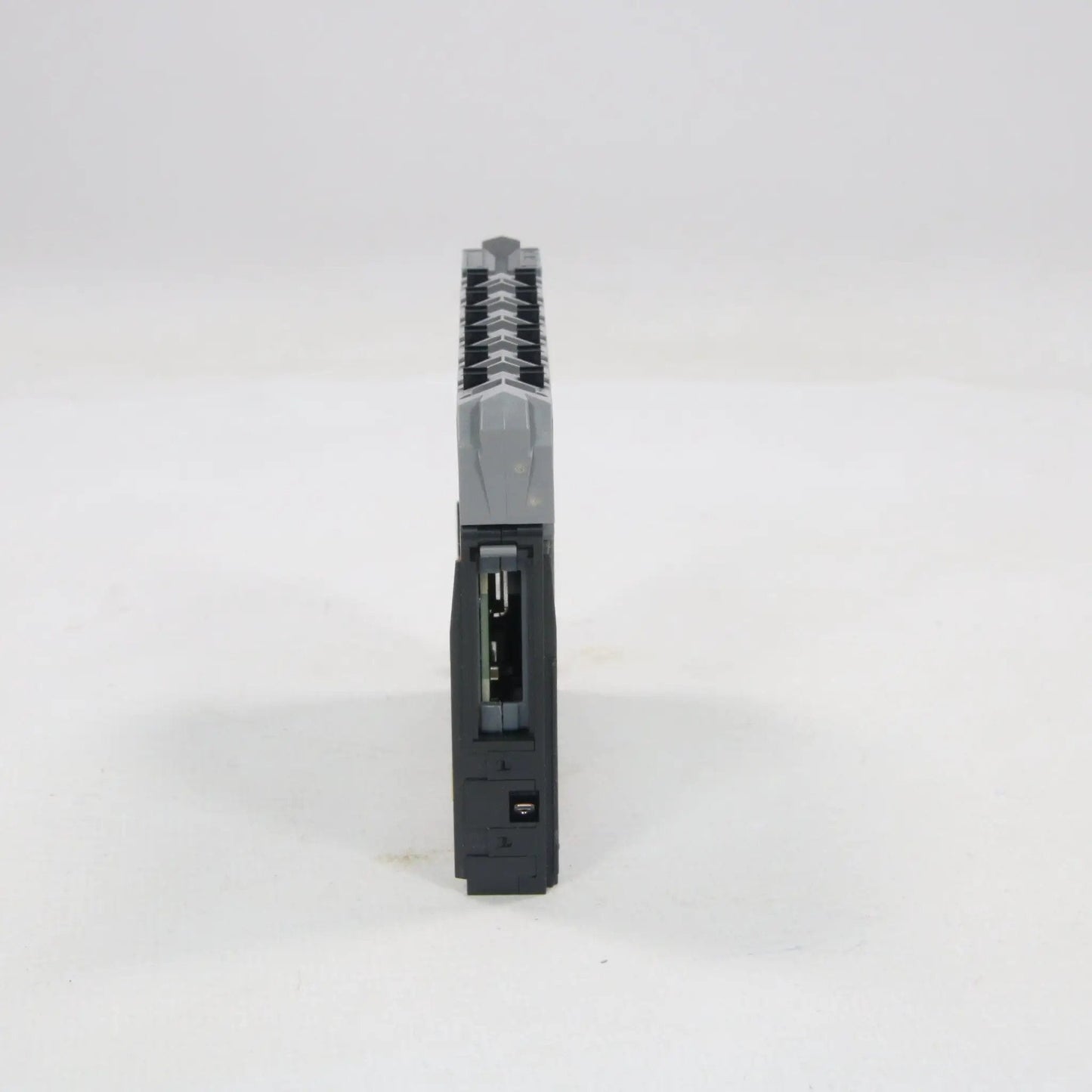 B&R Automation X20 DO 4332 Digital Output Module