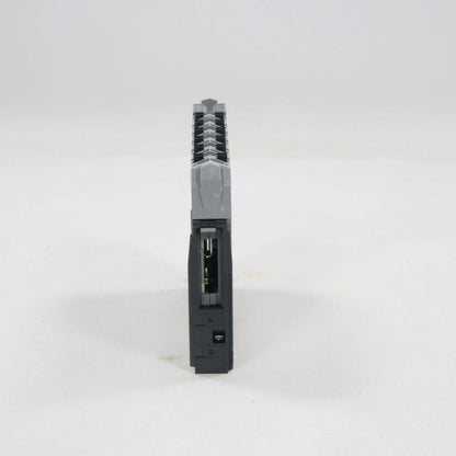 B&R Automation X20 DO 4332 Digital Output Module