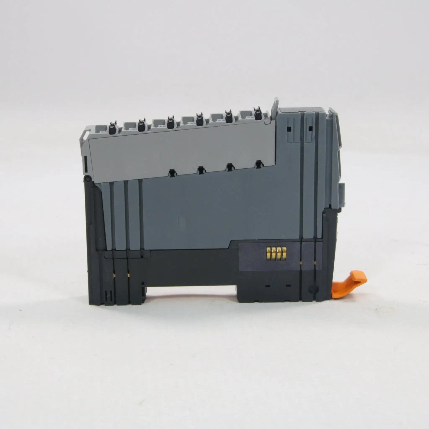 B&R Automation X20 DO 4332 Digital Output Module