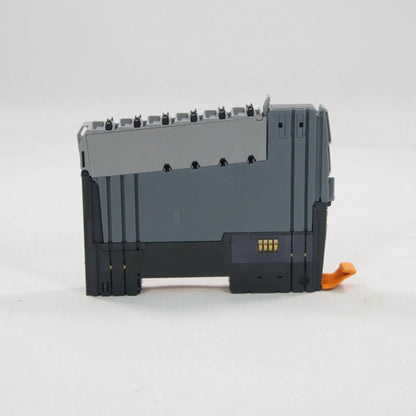 B&R Automation X20 DO 4332 Digital Output Module