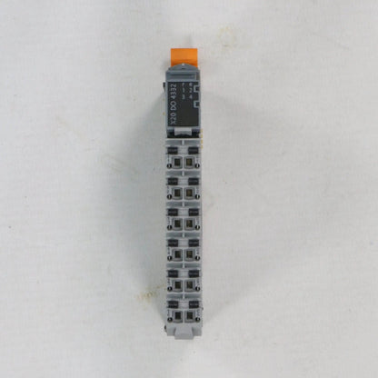 B&R Automation X20 DO 4332 Digital Output Module