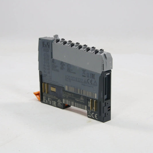 B&R Automation X20 DO 6322 Digital Output Module