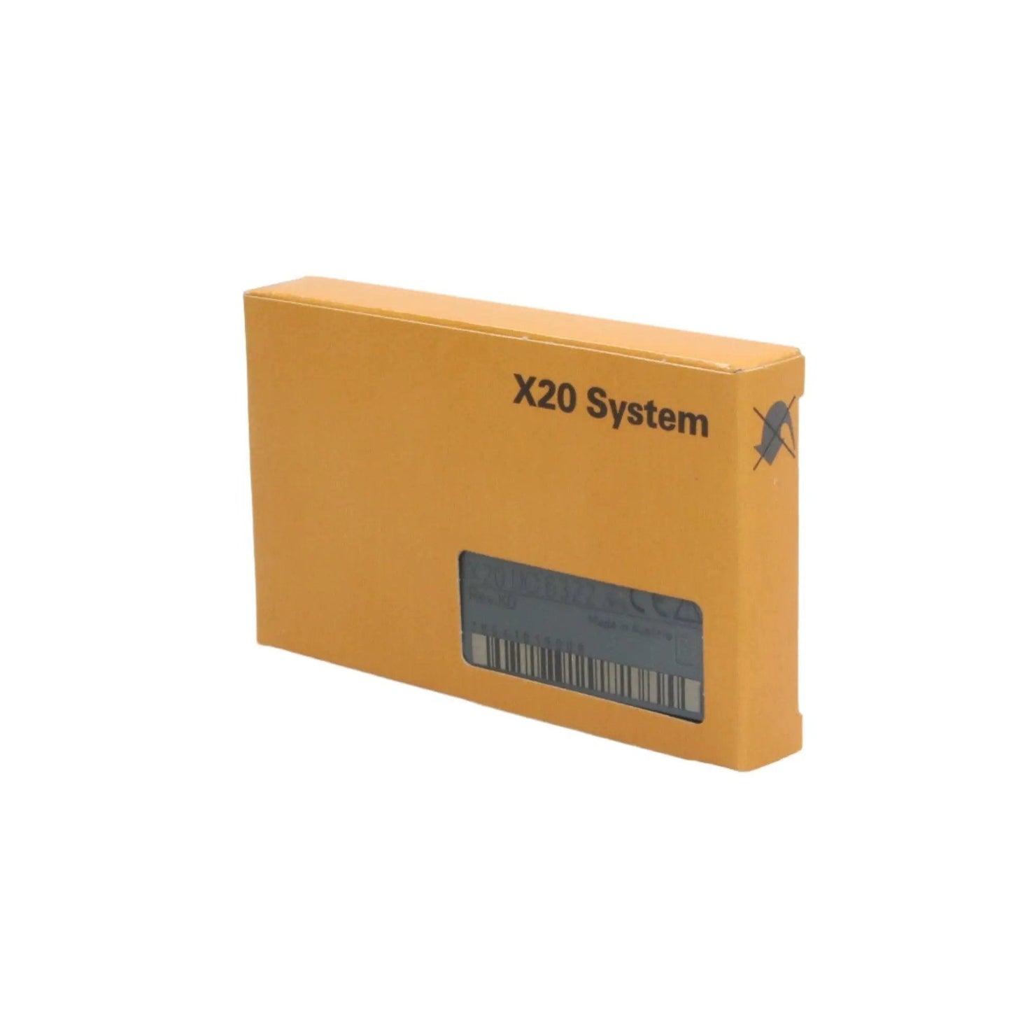 B&R Automation X20 DO 6322 Digital Output Module