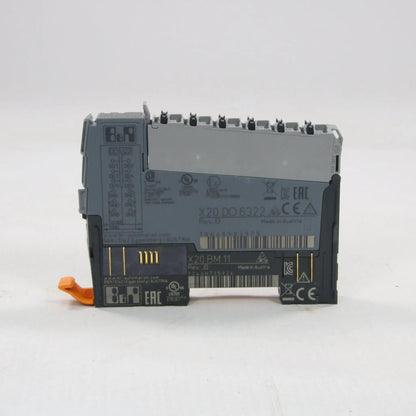 B&R Automation X20 DO 6322 Digital Output Module