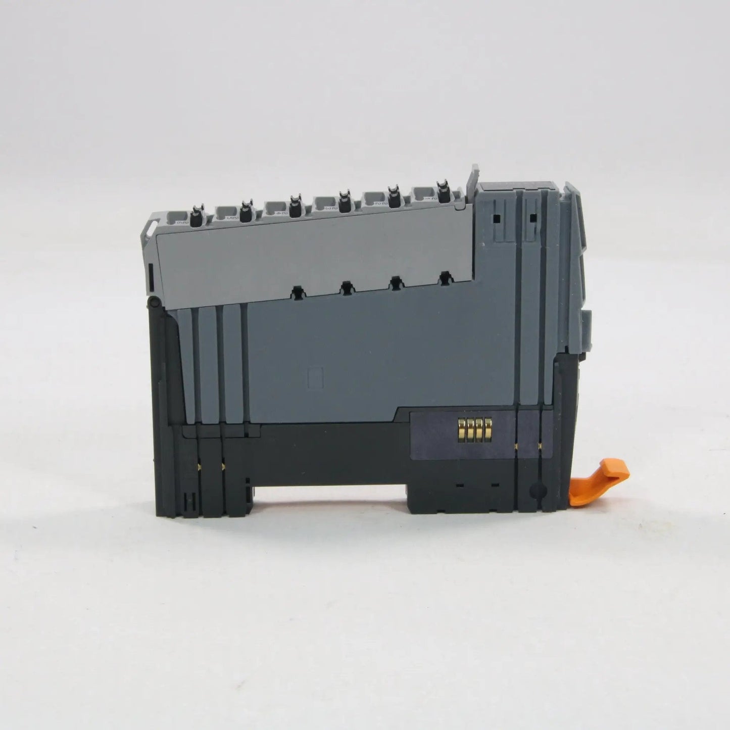 B&R Automation X20 DO 6322 Digital Output Module