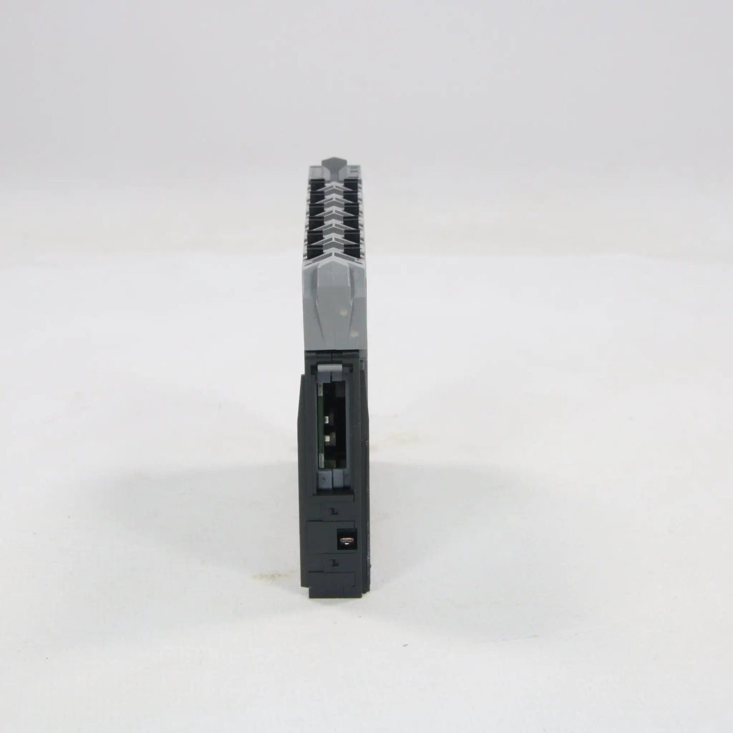 B&R Automation X20 DO 6322 Digital Output Module