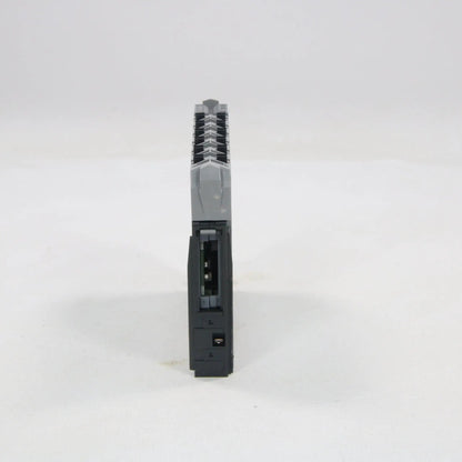 B&R Automation X20 DO 6322 Digital Output Module