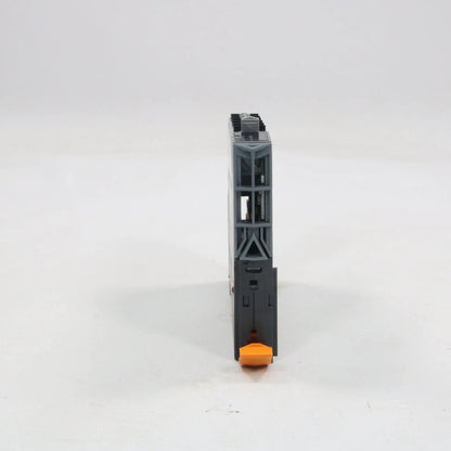 B&R Automation X20 DO 6322 Digital Output Module