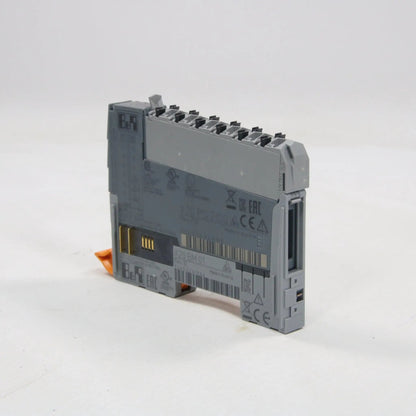 B&R Automation X20 PS 2100 Power Supply Module