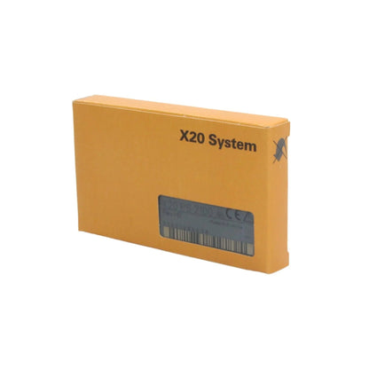 B&R Automation X20 PS 2100 Power Supply Module