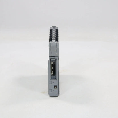 B&R Automation X20 PS 2100 Power Supply Module