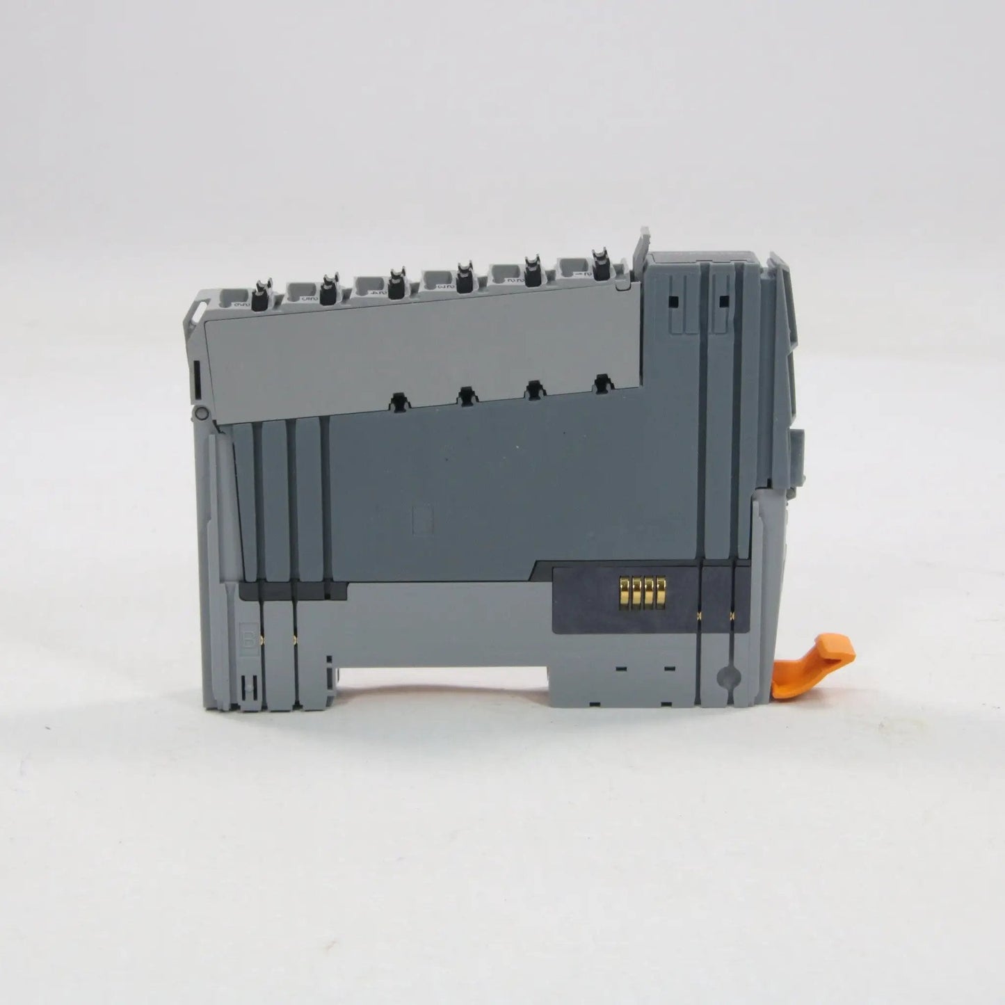 B&R Automation X20 PS 2100 Power Supply Module
