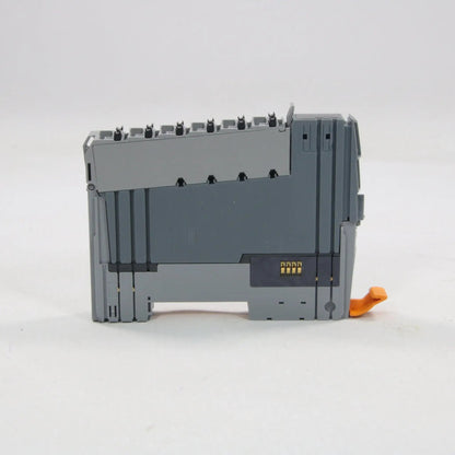 B&R Automation X20 PS 2100 Power Supply Module