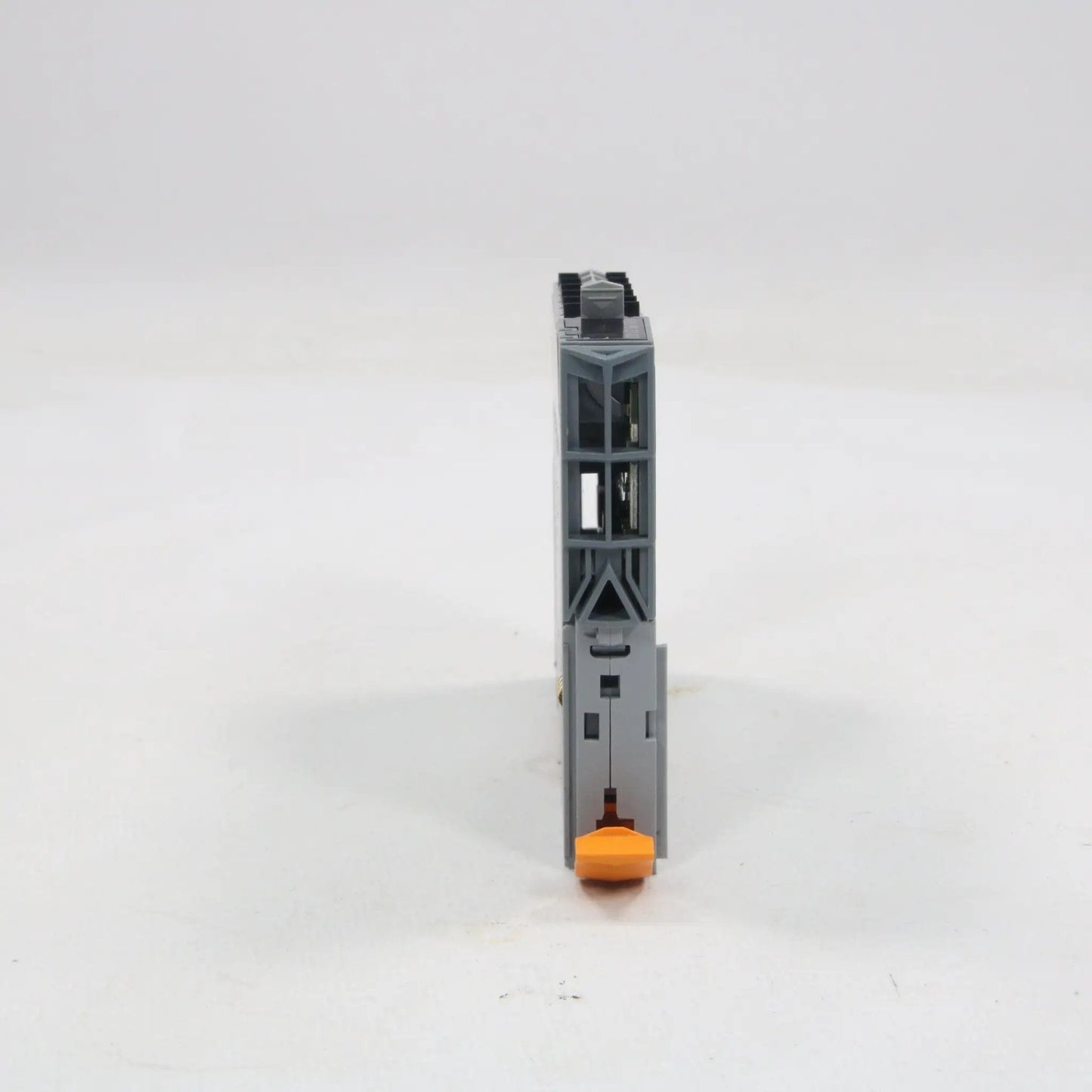 B&R Automation X20 PS 2100 Power Supply Module