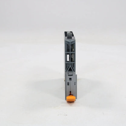 B&R Automation X20 PS 2100 Power Supply Module