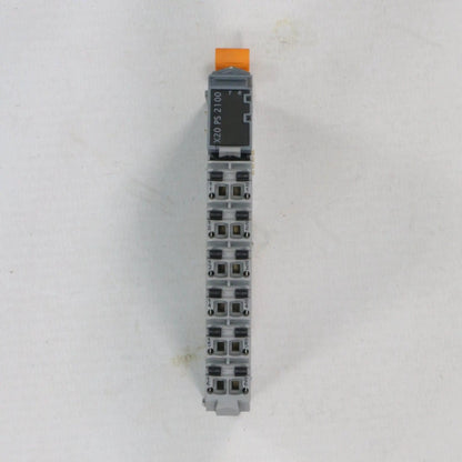 B&R Automation X20 PS 2100 Power Supply Module