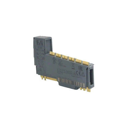 B&R Automation X20 PS 9600 Power Supply Module