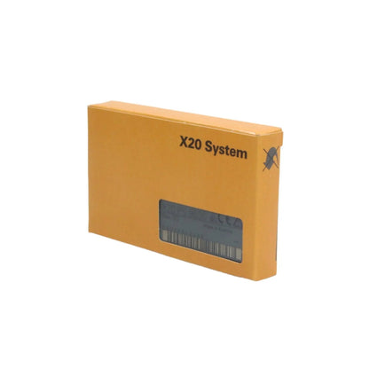 B&R Automation X20 PS 9600 Power Supply Module