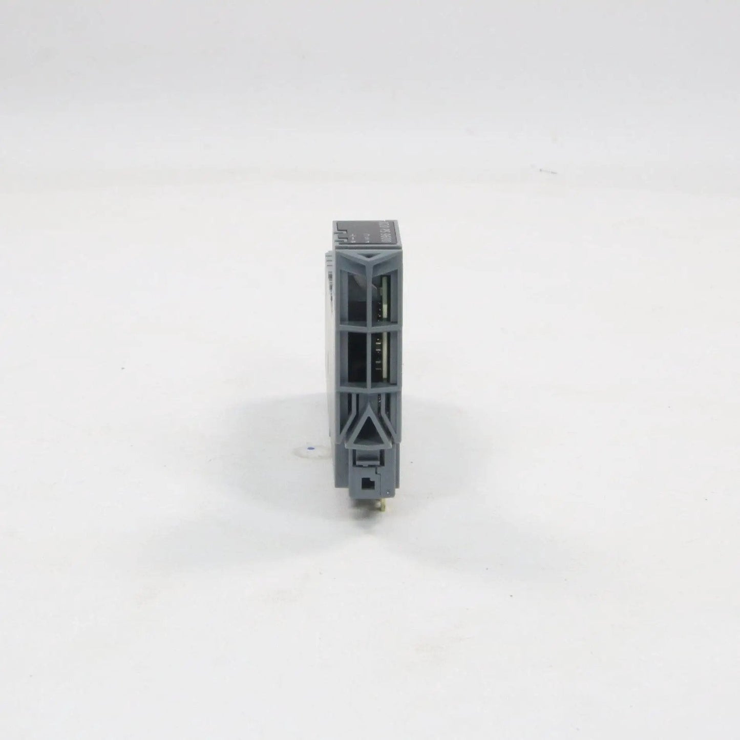 B&R Automation X20 PS 9600 Power Supply Module