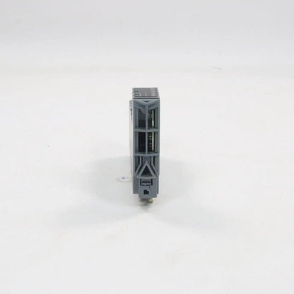 B&R Automation X20 PS 9600 Power Supply Module