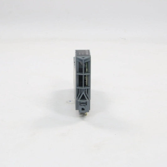 B&R Automation X20 PS 9600 Power Supply Module