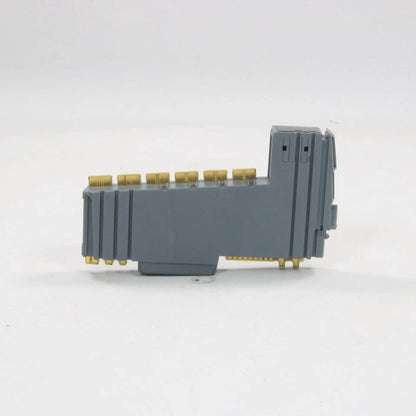B&R Automation X20 PS 9600 Power Supply Module