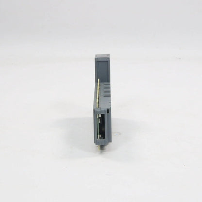 B&R Automation X20 PS 9600 Power Supply Module