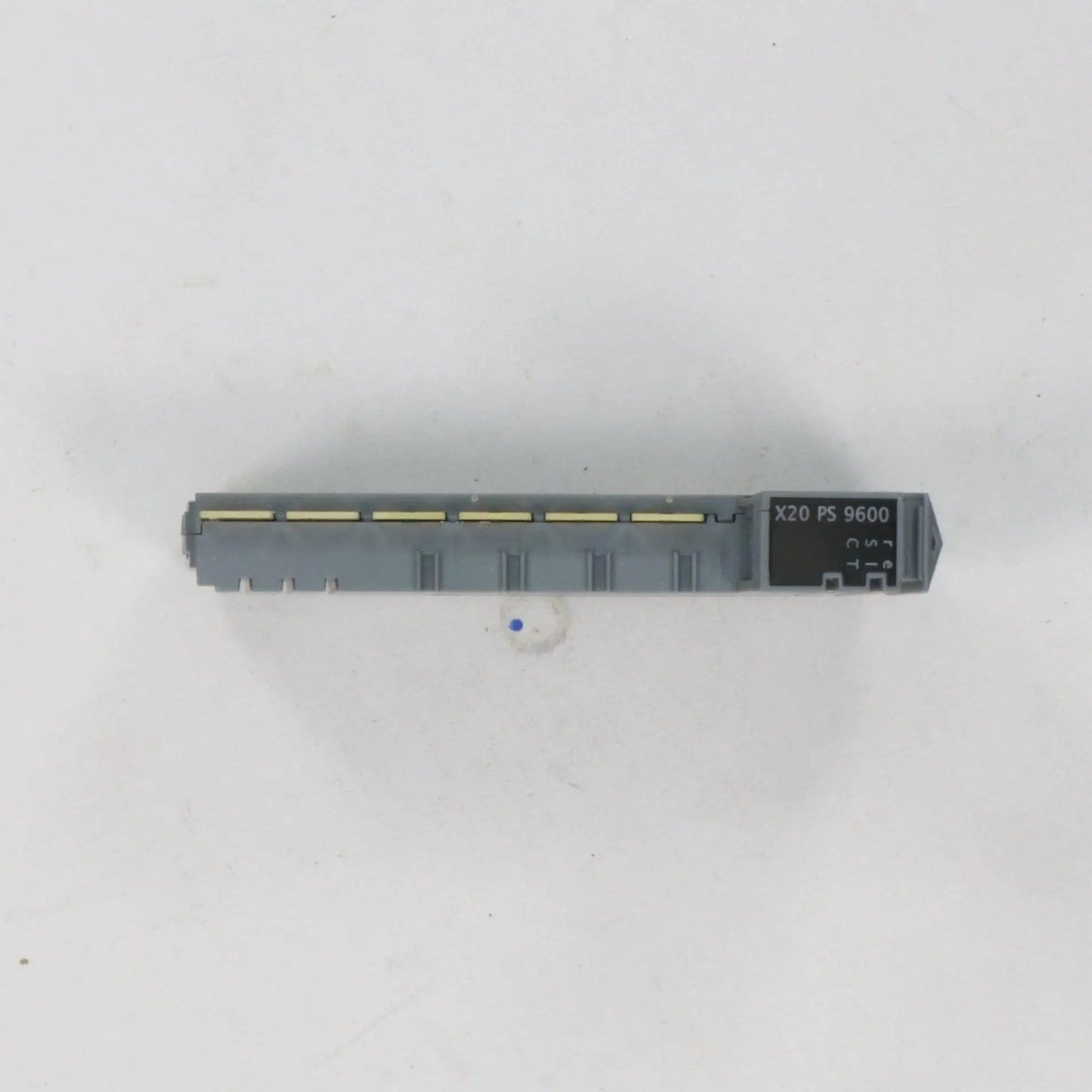 B&R Automation X20 PS 9600 Power Supply Module