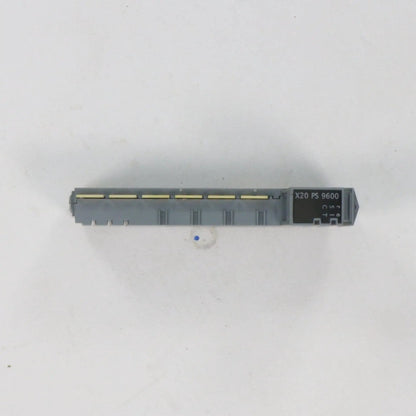 B&R Automation X20 PS 9600 Power Supply Module