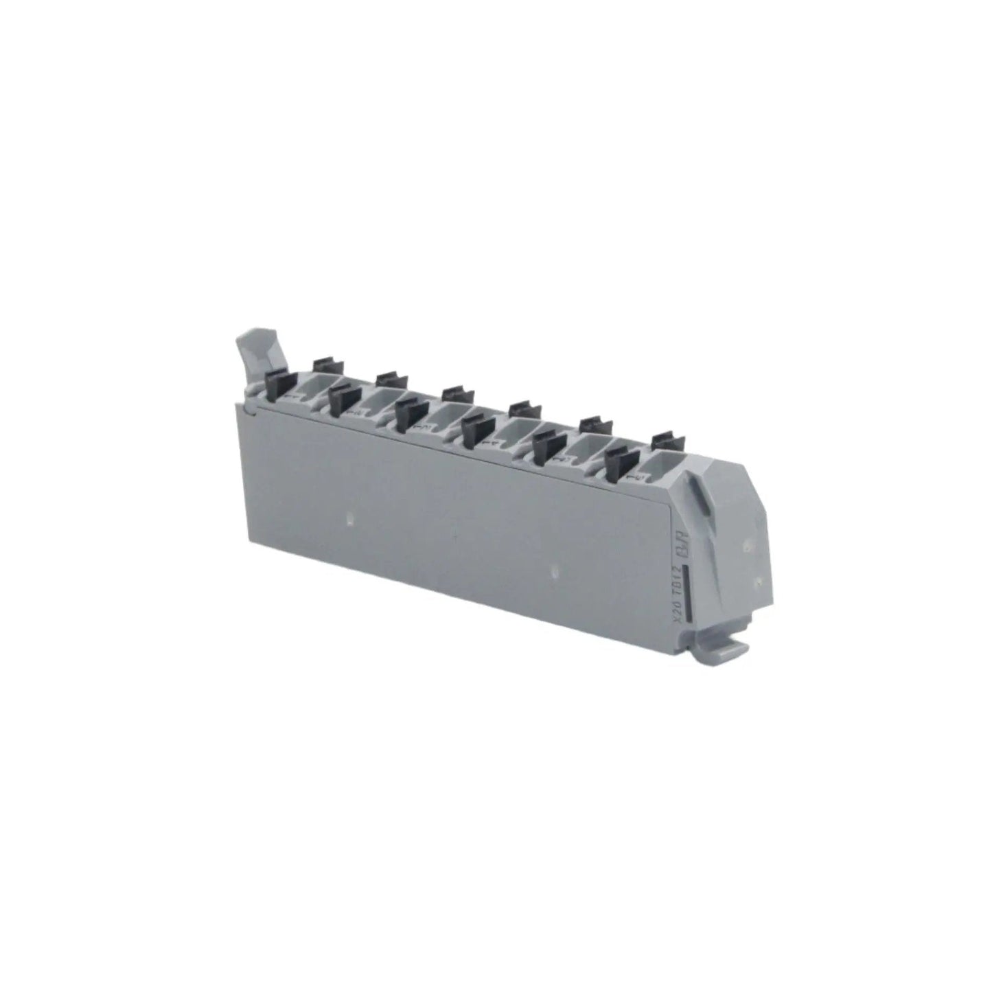 B&R Automation X20 TB 12 Terminal Block