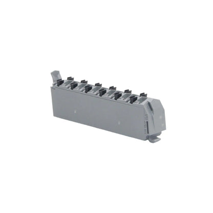 B&R Automation X20 TB 12 Terminal Block