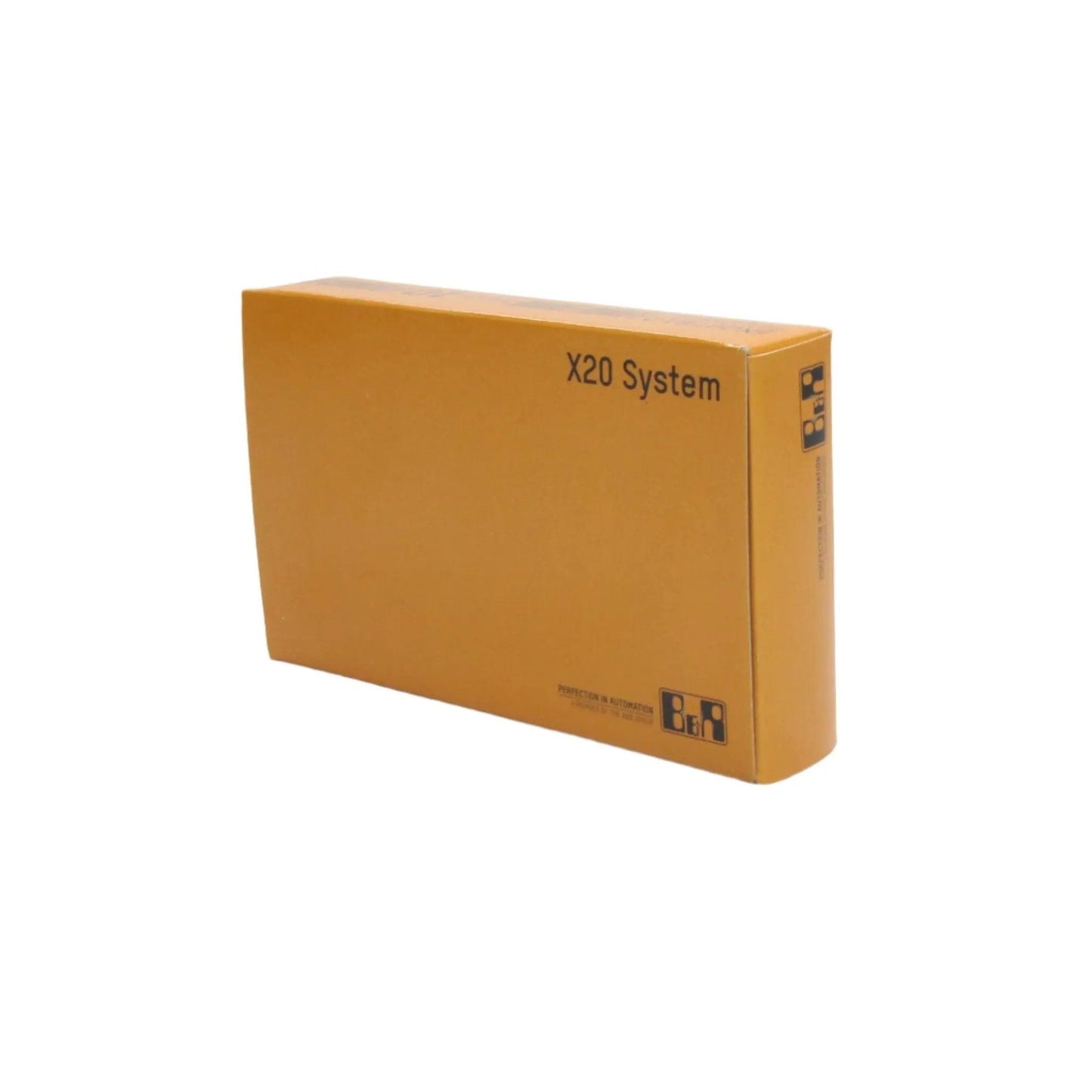 B&R Automation X20 TB 12 Terminal Block