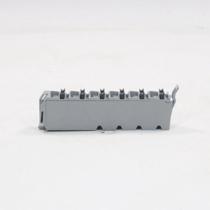 B&R Automation X20 TB 12 Terminal Block
