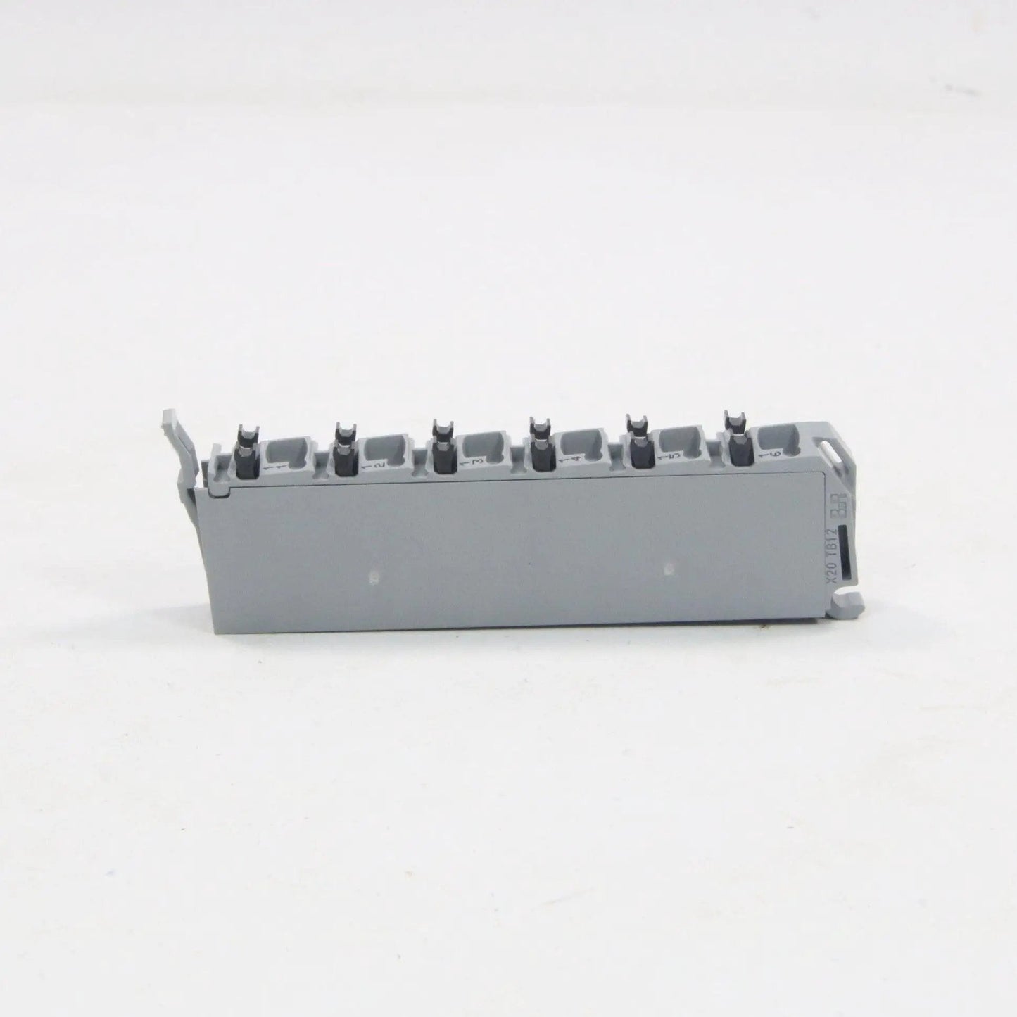 B&R Automation X20 TB 12 Terminal Block