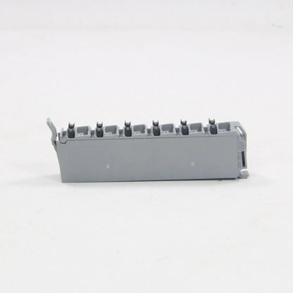 B&R Automation X20 TB 12 Terminal Block
