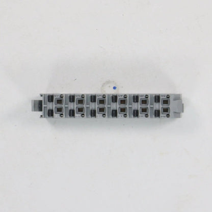 B&R Automation X20 TB 12 Terminal Block