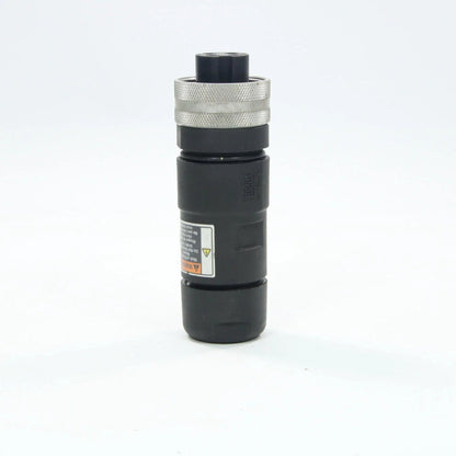 BRADPOWER CO4006K17 FEMALE