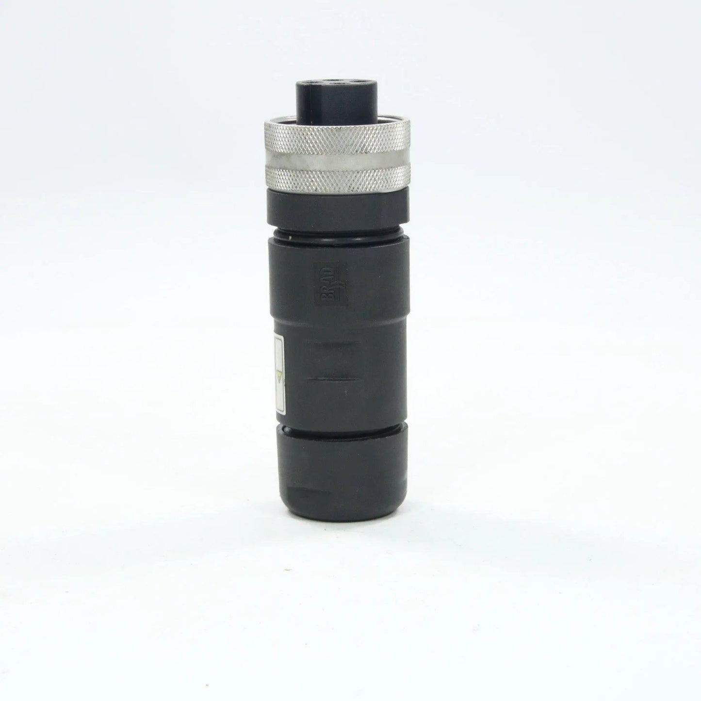 BRADPOWER CO4006K17 FEMALE