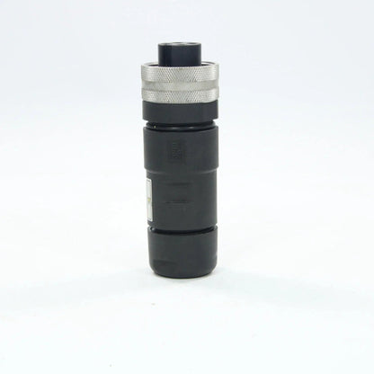 BRADPOWER CO4006K17 FEMALE