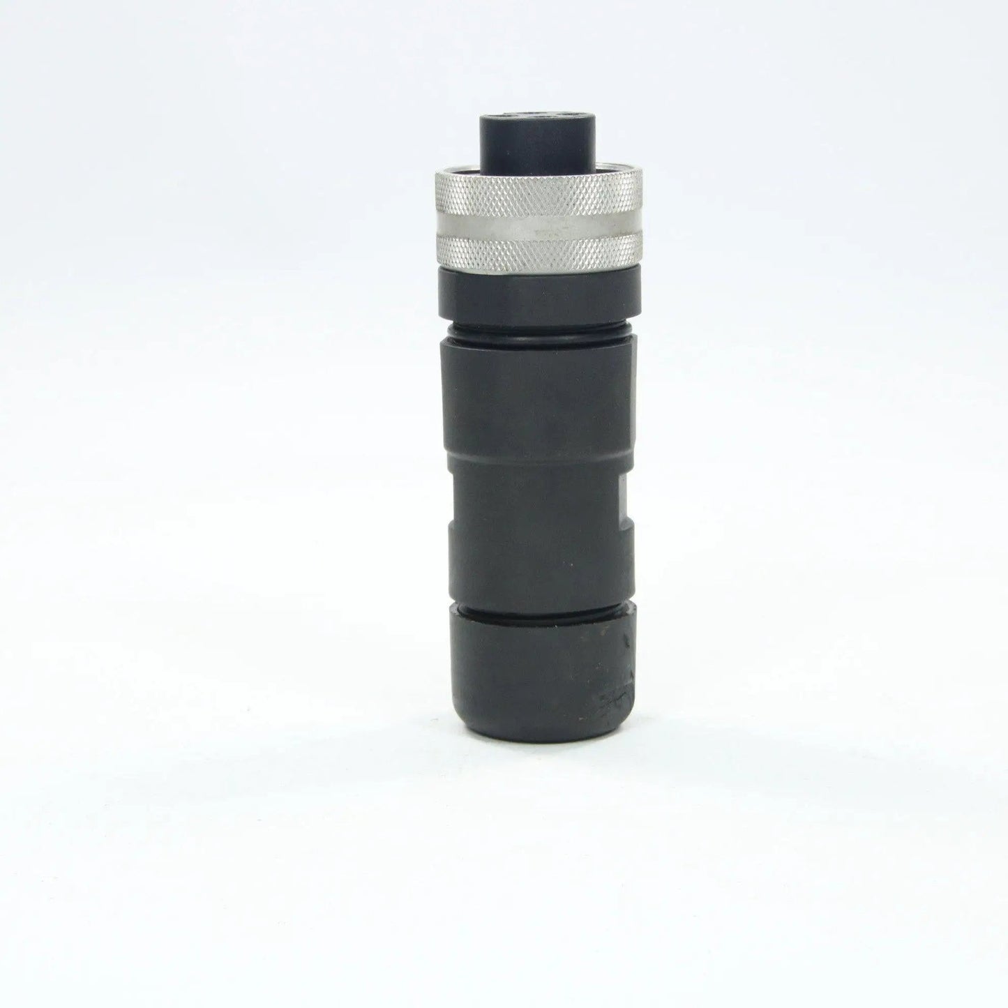 BRADPOWER CO4006K17 FEMALE