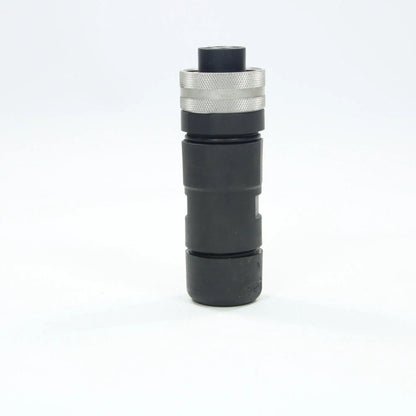 BRADPOWER CO4006K17 FEMALE