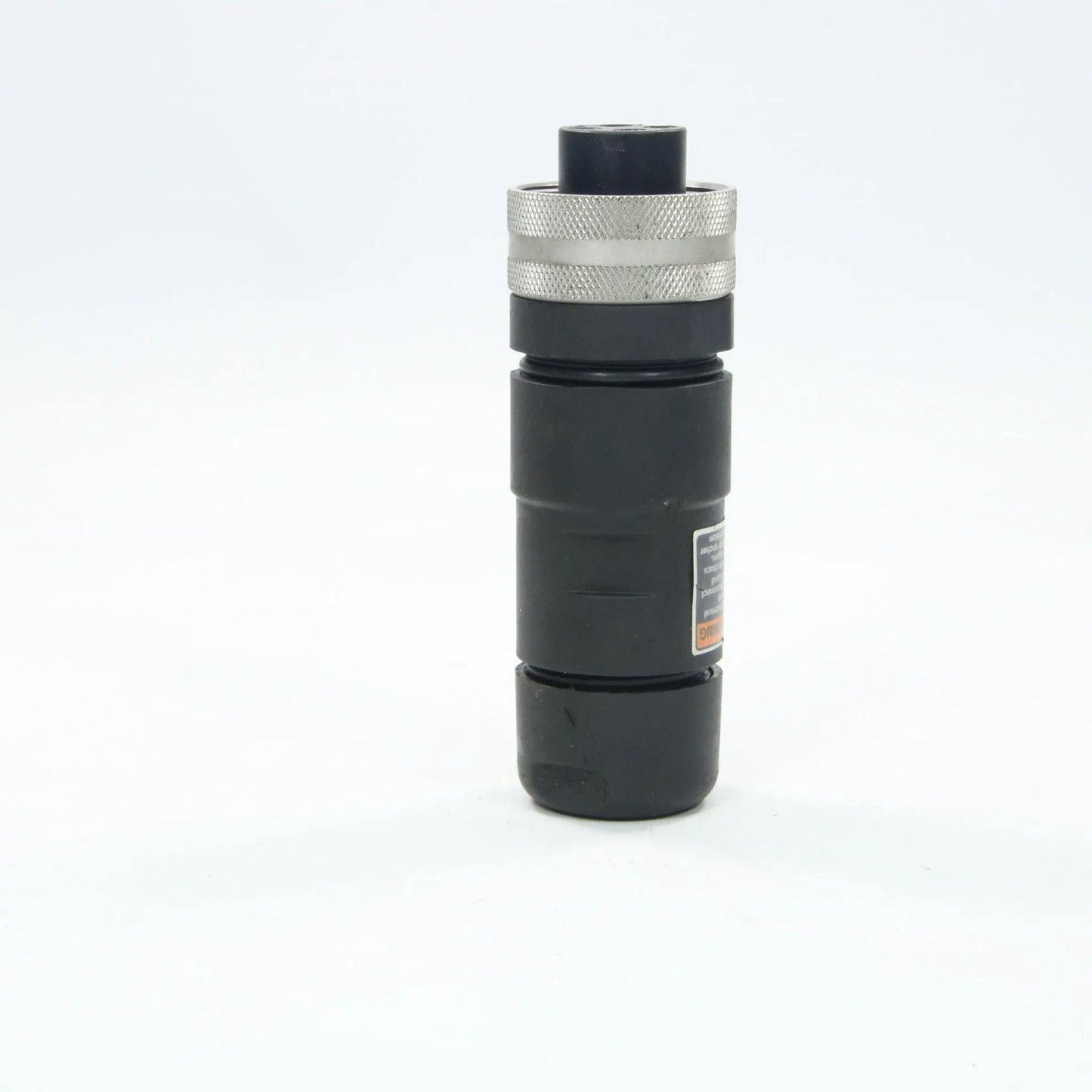BRADPOWER CO4006K17 FEMALE