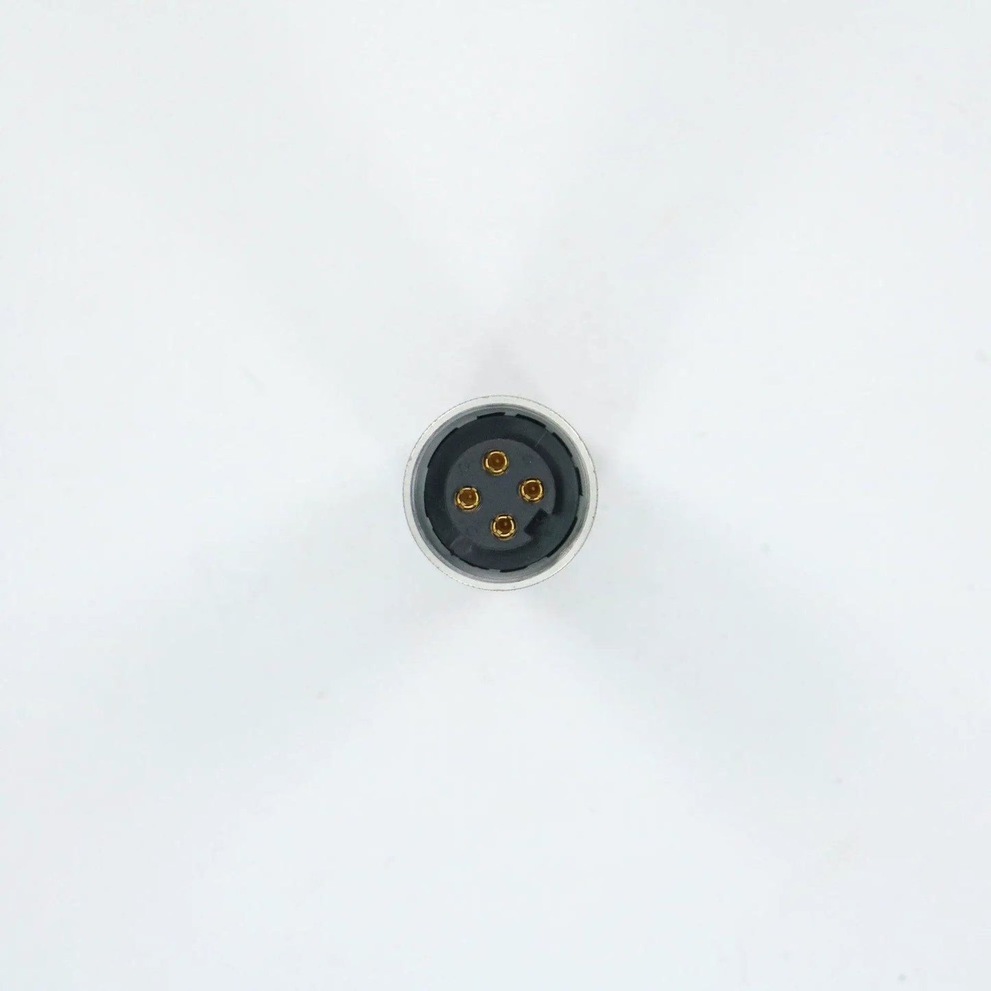 BRADPOWER CO4006K17 FEMALE
