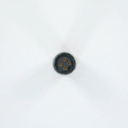 BRADPOWER CO4006K17 FEMALE