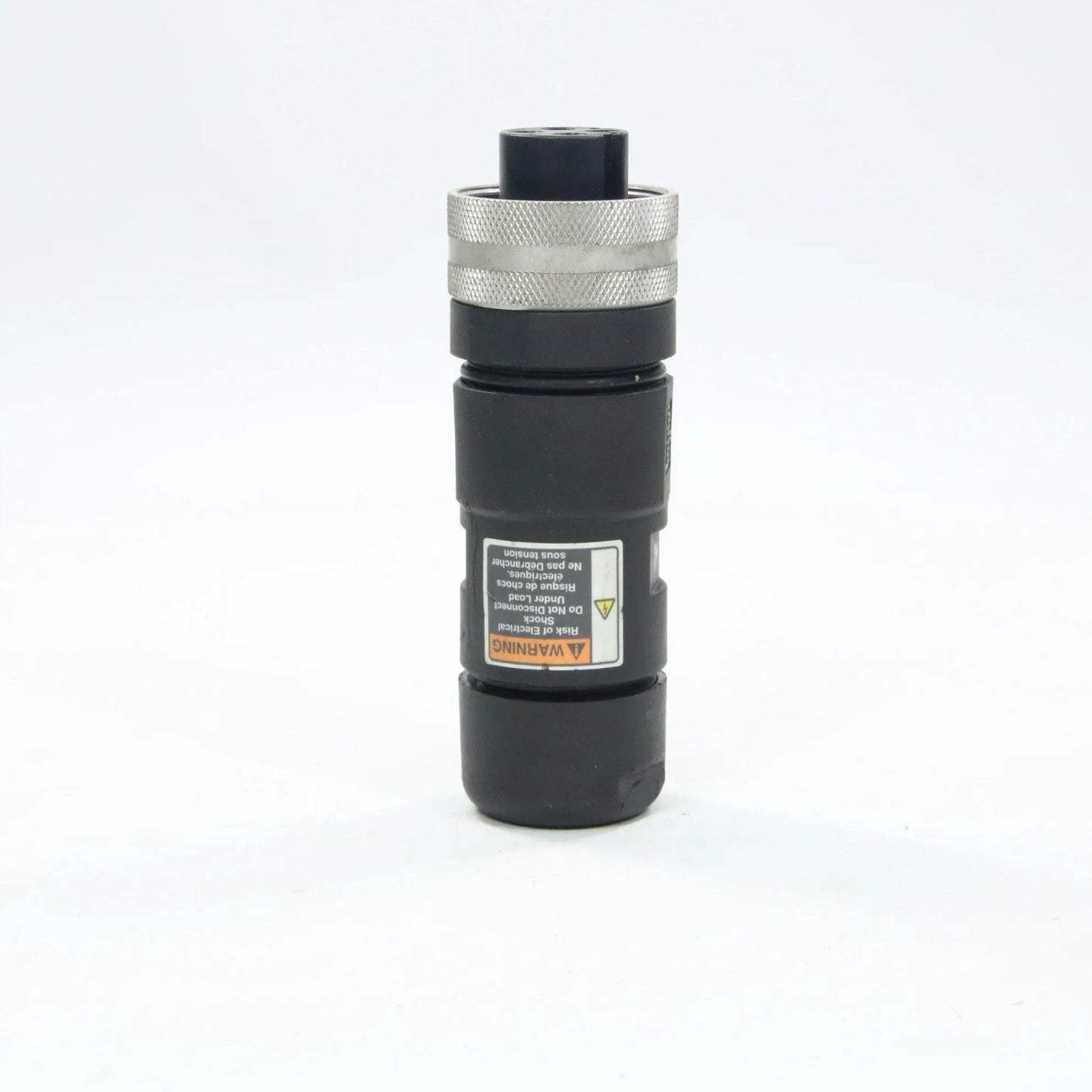BRADPOWER CO4006K17 FEMALE