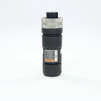 BRADPOWER CO4006K17 FEMALE