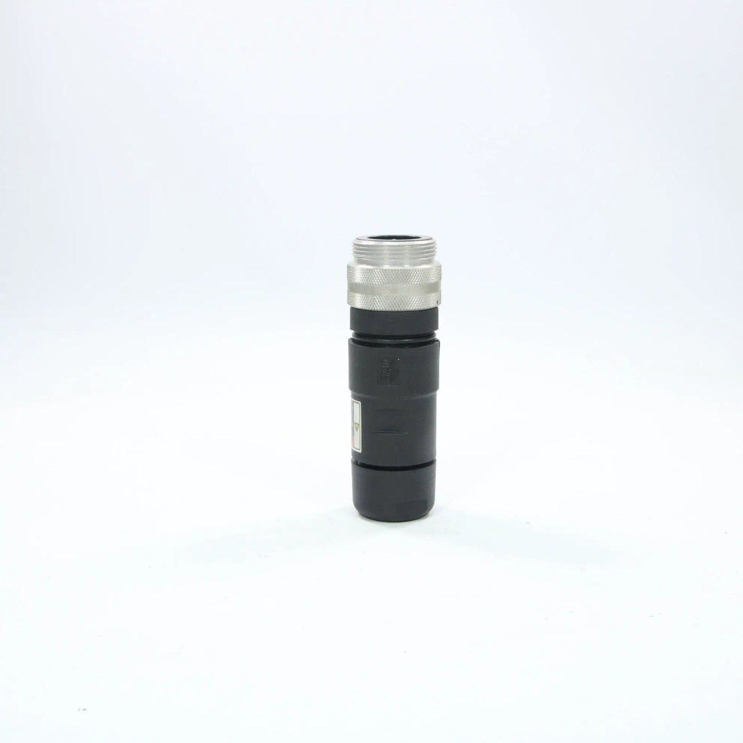 BRADPOWER CO4006K17 MALE